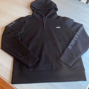 American Eagle hoodie